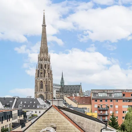 Alpena Homes, Zentrum, Domblick, Kueche Линц