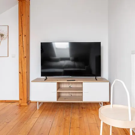 Апартаменты Alpena Homes, Zentrum, Domblick, Kueche *