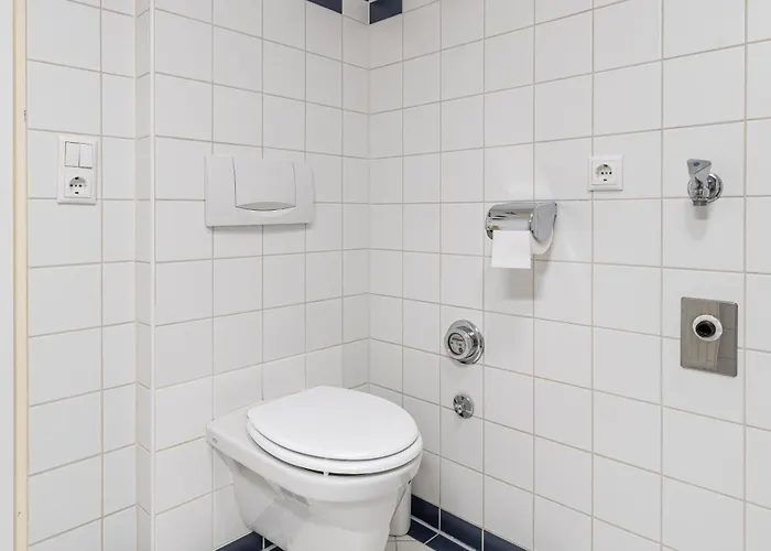 Alpena Homes, Zentrum, Domblick, Kueche * Linz