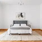 Lägenhet Alpena Homes, Zentrum, Domblick, Kueche *