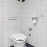 Alpena Homes, Zentrum, Domblick, Kueche * Linz