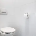 Lägenhet Alpena Homes, Zentrum, Domblick, Kueche Linz