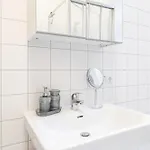 Alpena Homes, Zentrum, Domblick, Kueche