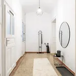 Alpena Homes, Zentrum, Domblick, Kueche Lägenhet