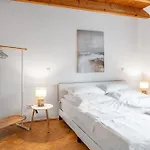 Alpena Homes, Zentrum, Domblick, Kueche