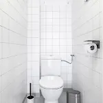 Alpena Homes, Zentrum, Domblick, Kueche Lägenhet Linz