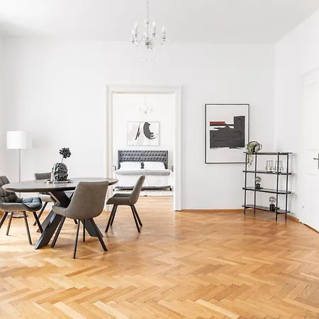 Alpena Homes, Zentrum, Domblick, Küche *